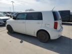 2010 Toyota Scion Xb en Venta en Wilmer, TX - Normal Wear