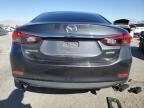 2016 Mazda 6 Sport en Venta en Las Vegas, NV - Front End