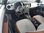 2015 Volkswagen Beetle 1.8T for Sale in Elgin, IL - Front End