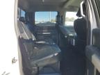 2019 Ford F250 Super Duty იყიდება North Billerica-ში, MA - Water/Flood