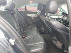 2015 Mercedes-Benz C 300 на продаже в San Martin, CA - Front End