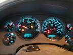 2007 Chevrolet Suburban K1500 продається в Portland, MI - Rear End