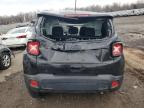 2019 Jeep Renegade Latitude zu verkaufen in Hillsborough, NJ - Undercarriage