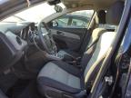 2014 Chevrolet Cruze Ls zu verkaufen in Exeter, RI - Side