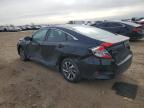 2016 Honda Civic Ex იყიდება Elgin-ში, IL - Front End