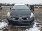 Hillsborough, NJ에서 판매 중인 2014 Toyota Prius V  - Normal Wear