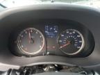 Newton, AL에서 판매 중인 2015 Hyundai Accent Gls - Front End