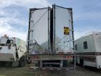 2019 Cimc Reefer Van for Sale in Martinez, CA - Rear End
