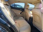 2008 Lexus Is 250 للبيع في Orlando، FL - Front End