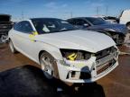 2019 Audi A5 Premium Plus S-Line for Sale in Elgin, IL - Front End