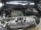 2023 Hyundai Palisade Calligraphy na sprzedaż w Candia, NH - Front End