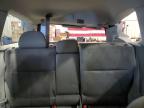 2009 Subaru Forester 2.5X na sprzedaż w Helena, MT - All Over