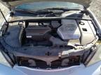 2007 Lexus Rx 400H იყიდება Reno-ში, NV - Front End