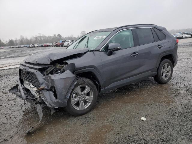 TOYOTA RAV4 LE 2024