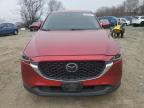 2023 Mazda Cx-5 Select for Sale in Baltimore, MD - Side