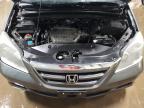 2007 Honda Odyssey Exl for Sale in Elgin, IL - Side