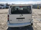 2006 Toyota Scion Xb for Sale in Walton, KY - Rear End