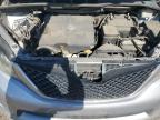 2013 Toyota Sienna Sport zu verkaufen in North Las Vegas, NV - Rear End