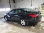 2012 Hyundai Sonata Gls на продаже в Chambersburg, PA - All Over