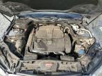 2014 Mercedes-Benz E 350 for Sale in Concord, NC - Side