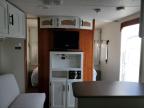 2011 COACHMEN FREEDOM for sale at Copart AB - CALGARY