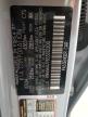 2025 Kia K5 Gt Line for Sale in Madisonville, TN - Undercarriage