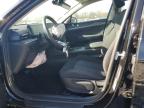 2025 Kia K5 Lxs for Sale in Hueytown, AL - Front End