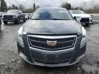 2017 Cadillac Xts Luxury за продажба в Portland, OR - All Over