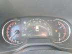 2024 Toyota Rav4 Le en Venta en San Antonio, TX - Front End