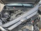 2024 Toyota Rav4 Xle იყიდება Eight Mile-ში, AL - Front End