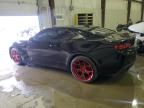 2016 Chevrolet Camaro Lt продається в Lawrenceburg, KY - Front End