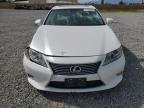 2014 Lexus Es 350 na sprzedaż w Mentone, CA - Front End