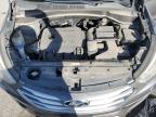 2018 Hyundai Santa Fe Sport  за продажба в Anthony, TX - Side