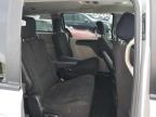 2012 Dodge Grand Caravan Sxt за продажба в Exeter, RI - Rear End
