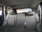 2006 Jeep Grand Cherokee Laredo за продажба в American Canyon, CA - Stripped
