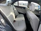 2011 Mercedes-Benz C 300 4Matic на продаже в Cahokia Heights, IL - Front End