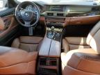 2013 Bmw 535 I for Sale in Loganville, GA - Rear End