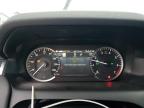 2023 Land Rover Discovery Sport S R-Dynamic for Sale in Chicago Heights, IL - Front End