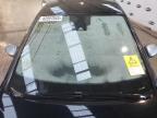 2020 VOLKSWAGEN ID3 LIFE for sale at Copart EAST KILBRIDE