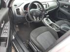 Riverview, FL에서 판매 중인 2016 Kia Sportage Lx - Side