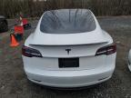 2023 Tesla Model 3  for Sale in Arlington, WA - Front End