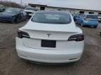 2019 Tesla Model 3  იყიდება Indianapolis-ში, IN - Rear End