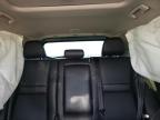 2023 Nissan Rogue Sv for Sale in New Braunfels, TX - Rollover