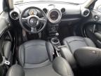 2012 Mini Cooper S Countryman продається в Grantville, PA - Rear End