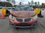 2006 Pontiac Vibe  for Sale in Greenwell Springs, LA - Front End