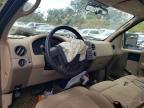 2006 Ford F150  for Sale in Kapolei, HI - Front End