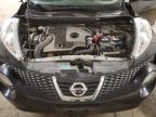 2013 NISSAN JUKE S for sale at Copart MN - MINNEAPOLIS NORTH
