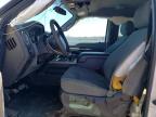 2016 Ford F250 Super Duty for Sale in Fredericksburg, VA - Front End