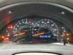2009 Toyota Camry Base იყიდება Albany-ში, NY - Mechanical