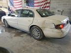 2005 Buick Lesabre Limited продається в Columbia, MO - Rear End